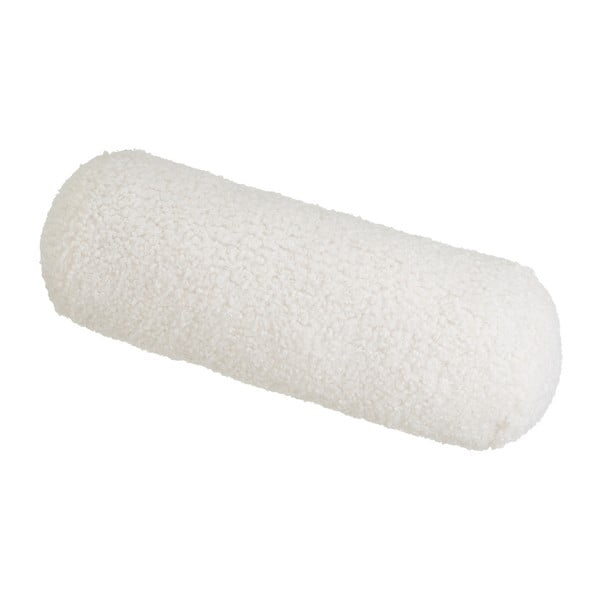Cuscino decorativo in sherpa 18x45 cm Sherpa – Casa Selección