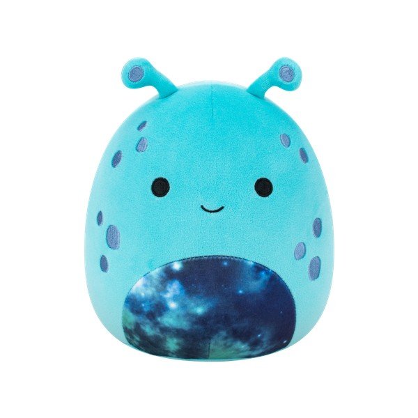 Peluche Garth – SQUISHMALLOWS