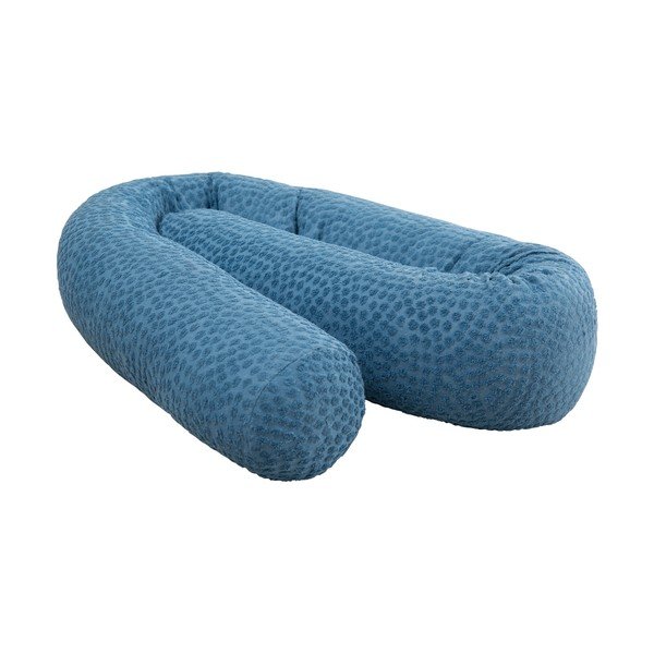 Materasso per culla 170 cm Seashells - Roba-image-3