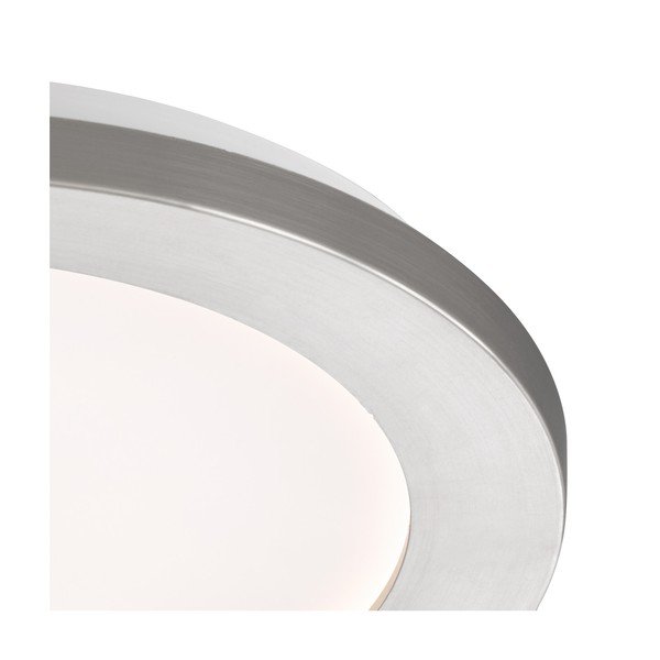 Plafoniera LED grigia Gotland - Fischer & Honsel-image-4