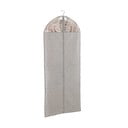 Tuta beige, 150 x 60 cm Balance - Wenko