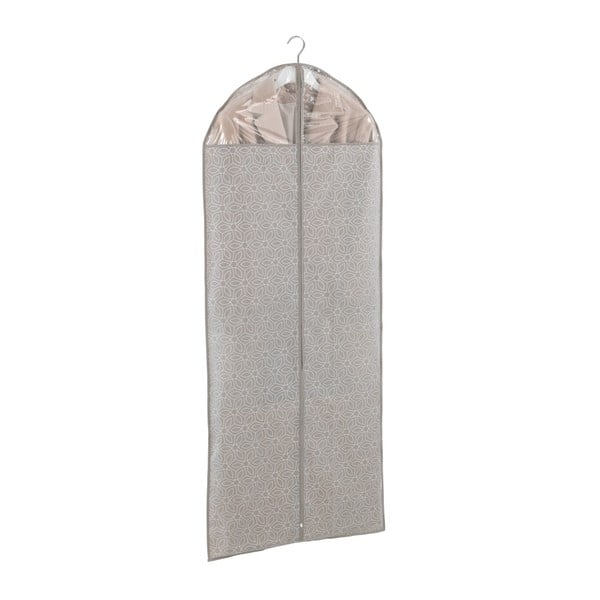 Tuta beige, 150 x 60 cm Balance - Wenko