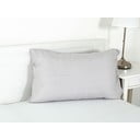 Federa per cuscino in microfibra 45x75 cm Summer – B.E.S.