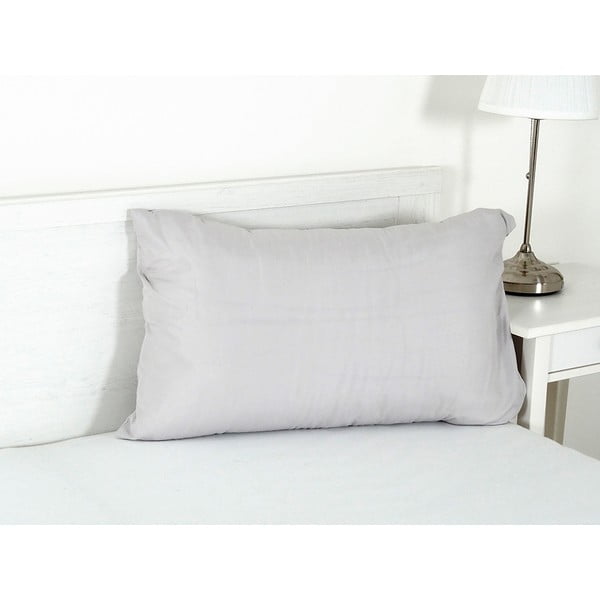 Federa per cuscino in microfibra 45x75 cm Summer – B.E.S.