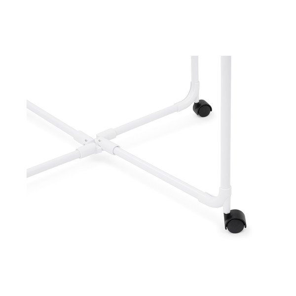 Stendino bianco 30 m HangOn Tower – Brabantia-image-4