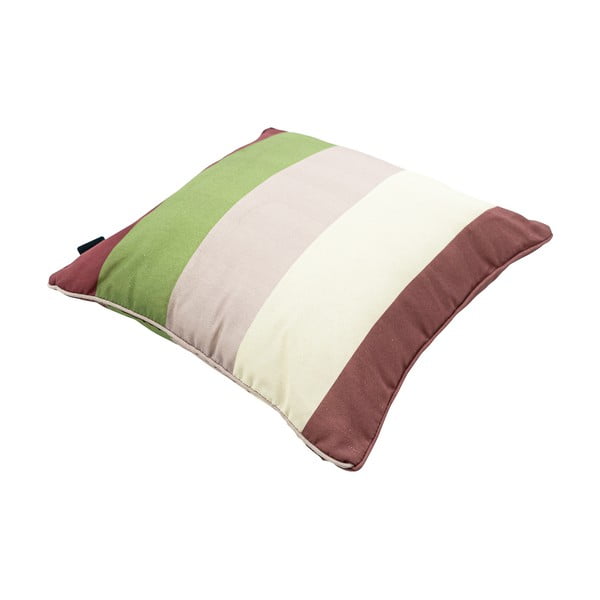 Cuscino decorativo 50x50 cm Vivero - Madison-image-1