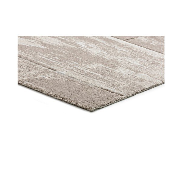 Tappeto Shade, 120 x 170 cm - Universal-image-2