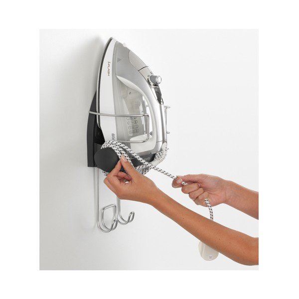 Věšák na žehličku Brabantia-image-4