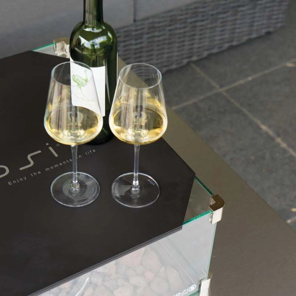 Copertura per camino longitudinale - COSI-image-1