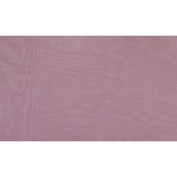 Tenda rosa 140x245 cm Voile - Mendola Fabrics-image-3