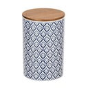 Vaso per alimenti in ceramica Lorca - Wenko
