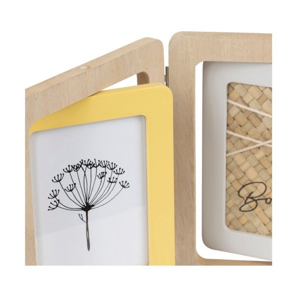Telaio 53x24 cm Beezz - Jardin d'Ulysse-image-3