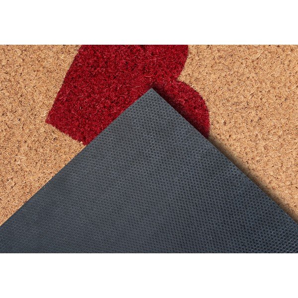 Tappetino 70x45 cm Mix Mats - Hanse Home-image-3