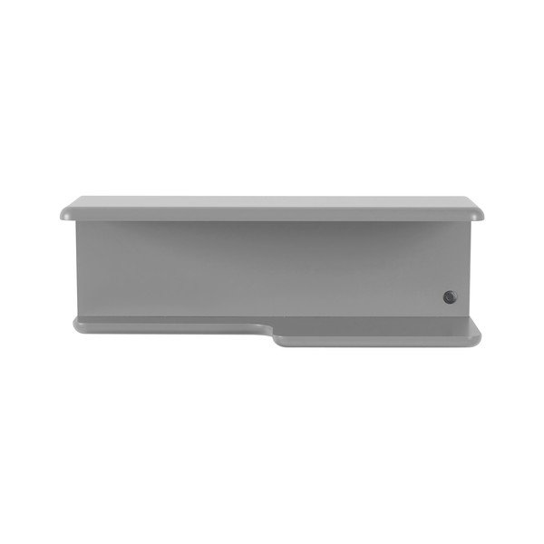Scaffale grigio Color - Tom Tailor