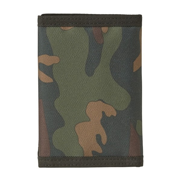 Portafoglio Millenial Classic Riley - Caterpillar-image-4