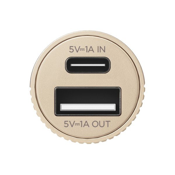 Powerbank Fine Tube - Lexon-image-3