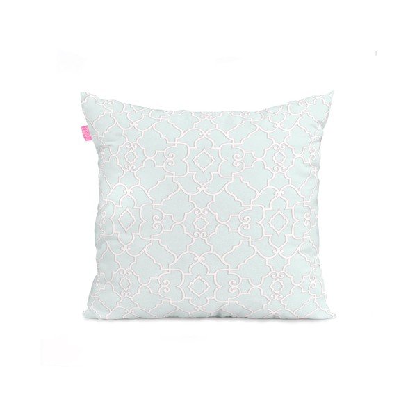 Set di 2 federe in cotone Basic Sakura - Happy Friday-image-3