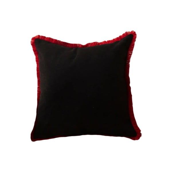 Federa decorativa 43x43 cm Sacakli – Mioli Decor