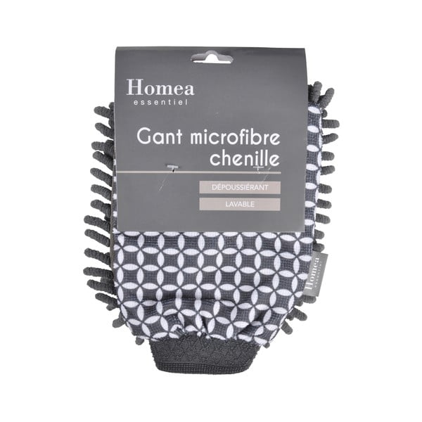 Aiuto alla pulizia - Homéa-image-2