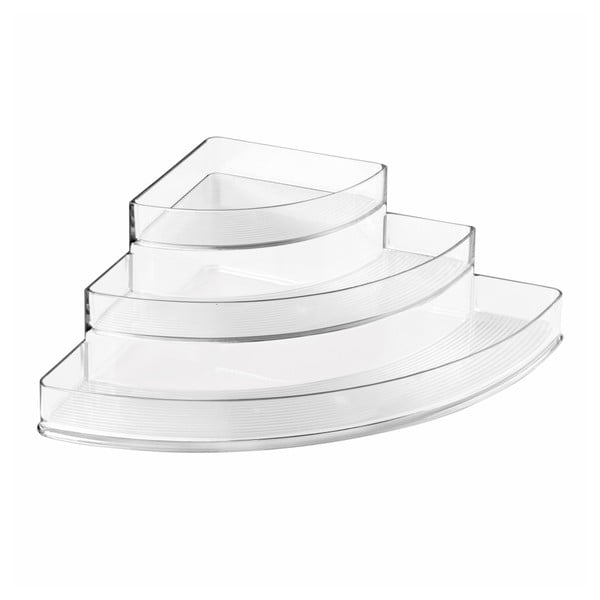 Scaffale da cucina ad angolo Linus - iDesign-image-2