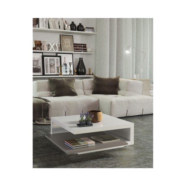 Tavolino Brenda - Marckeric-image-4