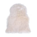 Pelliccia sintetica crema 50x85 cm - House Nordic