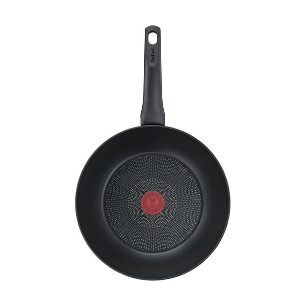 Padella wok in alluminio ø 28 cm Ultimate - Tefal-image-3