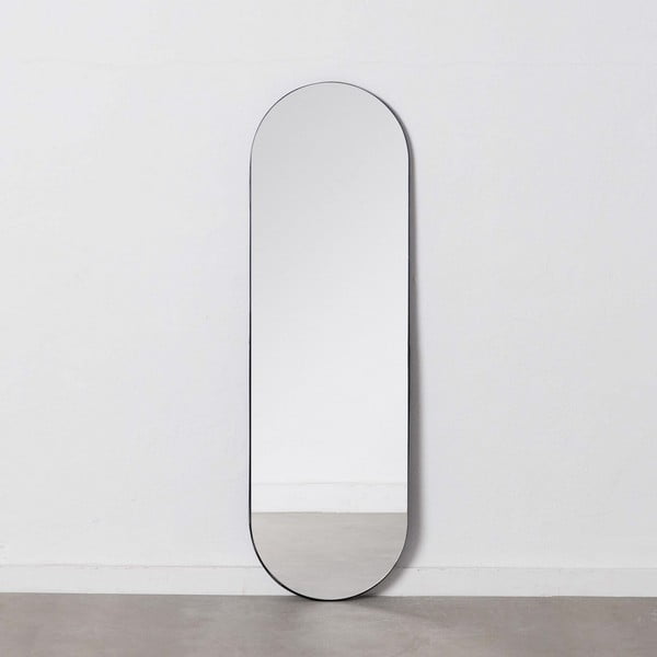 Specchio da parete 40x130 cm - Ixia-image-1