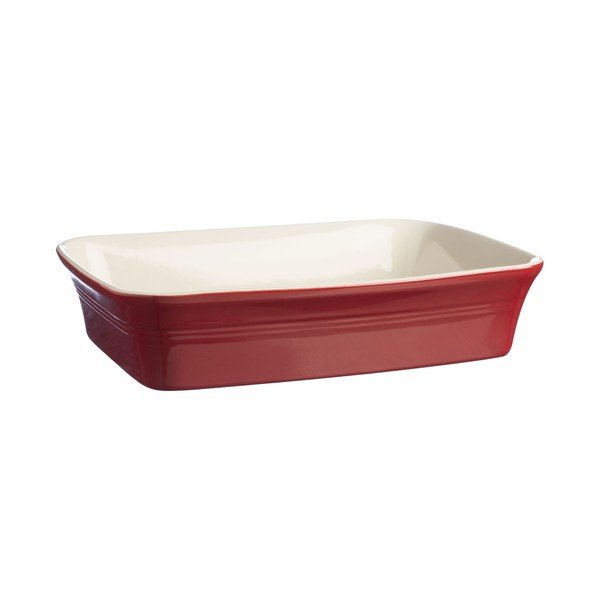 Kameninová forma Classic Kitchen, 31x21 cm