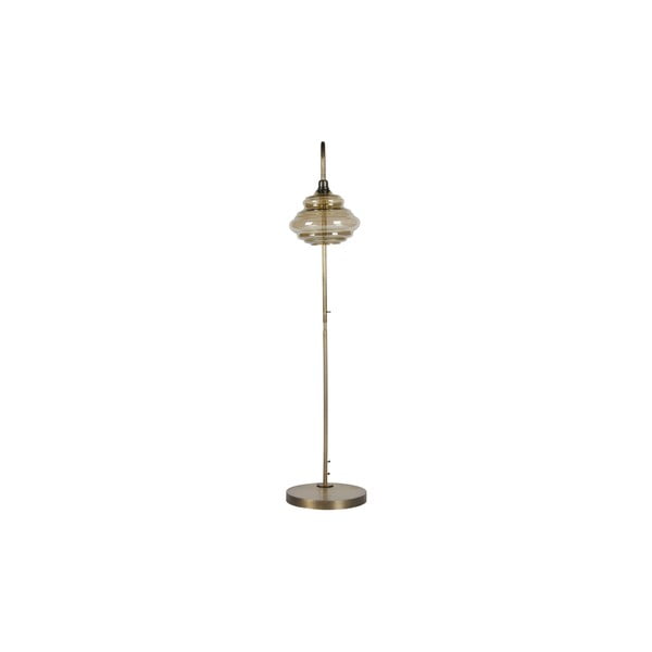 Lampada da terra ovvia - BePureHome-image-2