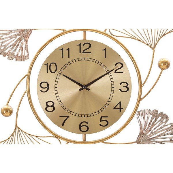 Orologio da parete Leavy - Mauro Ferretti-image-3