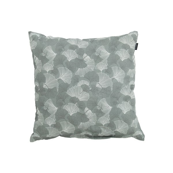Cuscino da esterno grigio, 50 x 50 cm Mees - Hartman