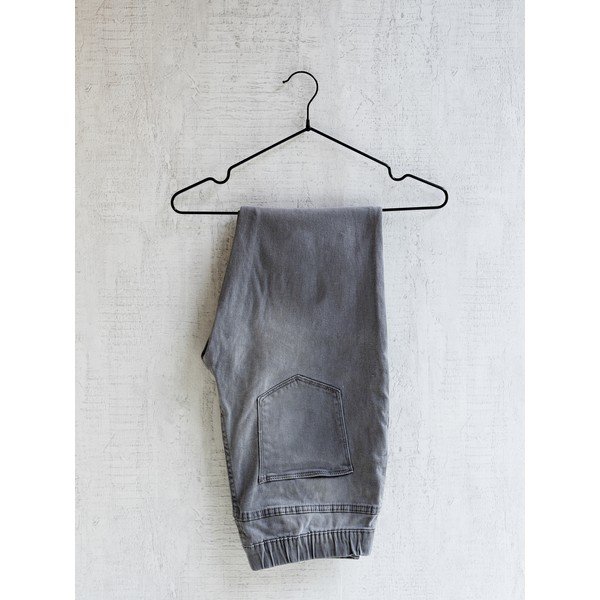 Grucce in set in metallo 20 pz Sascha – Wenko-image-4