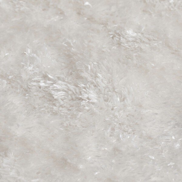Tappeto crema Serenity, 120 x 170 cm - Flair Rugs-image-1