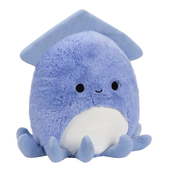 Peluche Stacy - SQUISHMALLOWS-image-2
