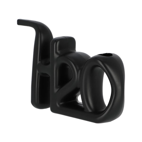 Annaffiatoio in plastica da 1,5 l H20 - Esschert Design-image-2