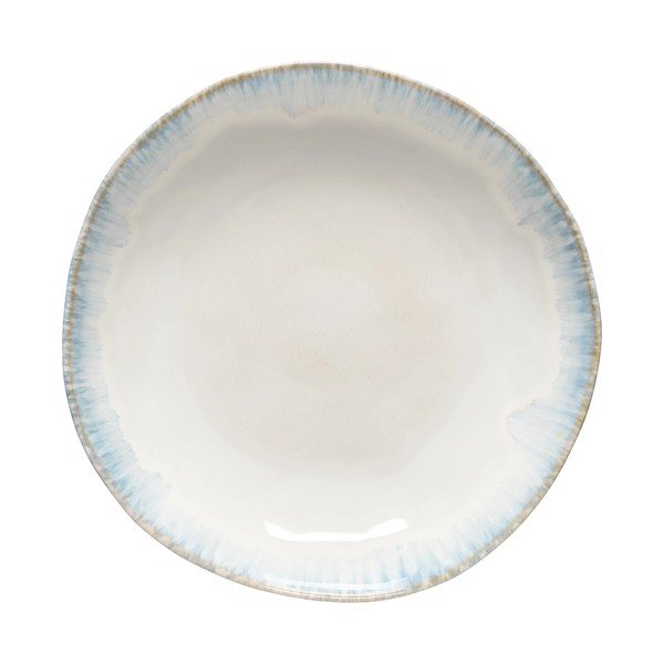 Fruttiera in gres blu , ⌀ 36 cm Brisa - Costa Nova-image-4