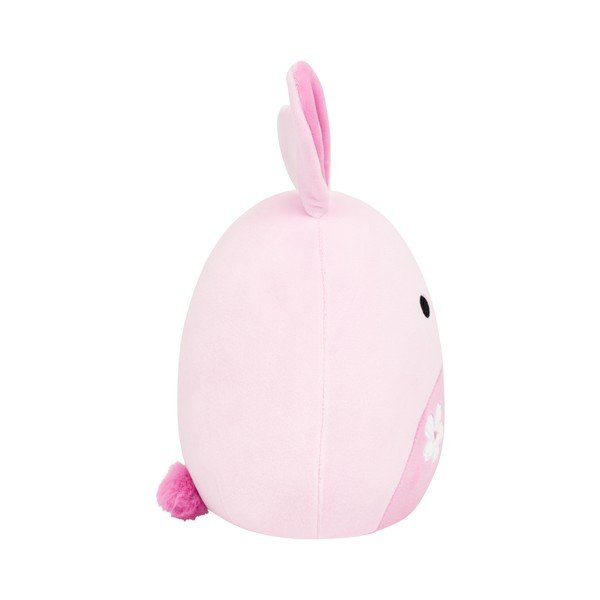 Peluche Akiyo – SQUISHMALLOWS-image-3