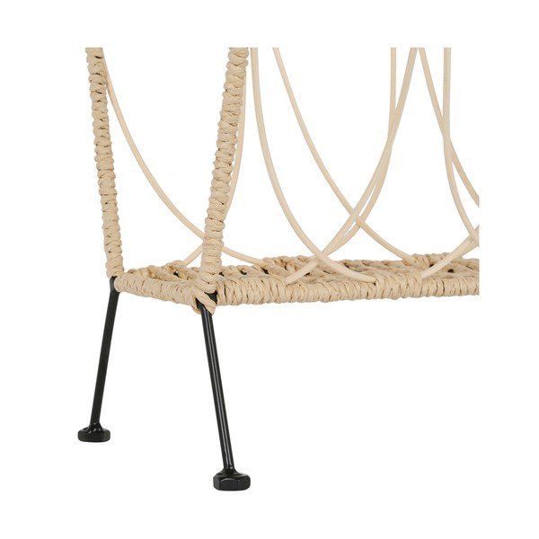 Portariviste in rattan Element - Sema-image-3