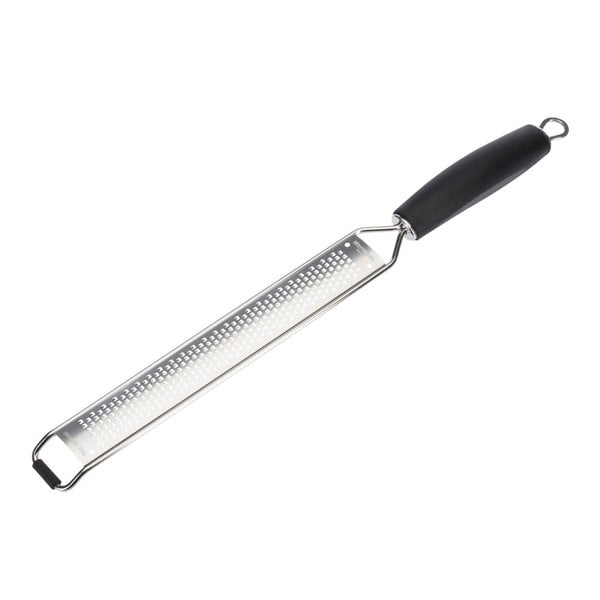 Grattugia Technicus-Square - Westmark-image-4