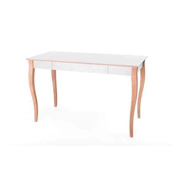 Scrivania bianca ToDo - Ragaba-image-2