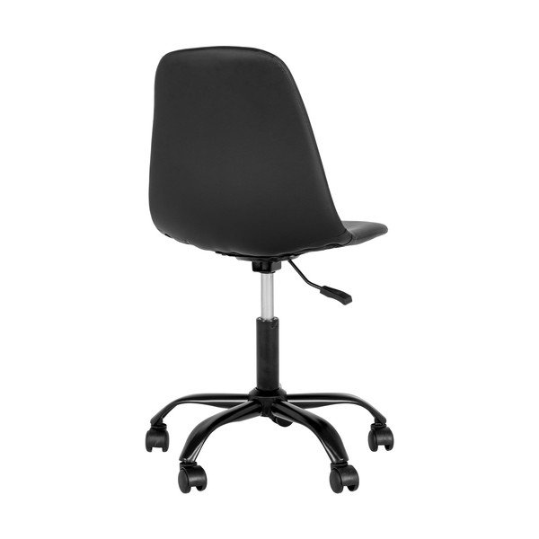 Sedia da ufficio Stockholm - House Nordic-image-3