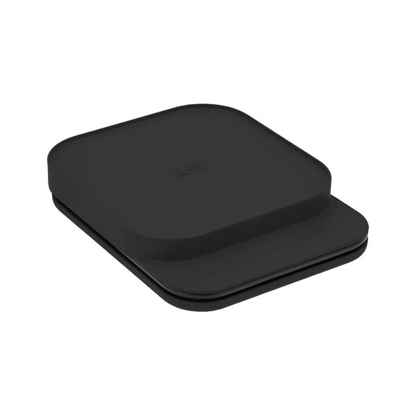 Bilancia da cucina digitale Mensura - Rosti-image-4