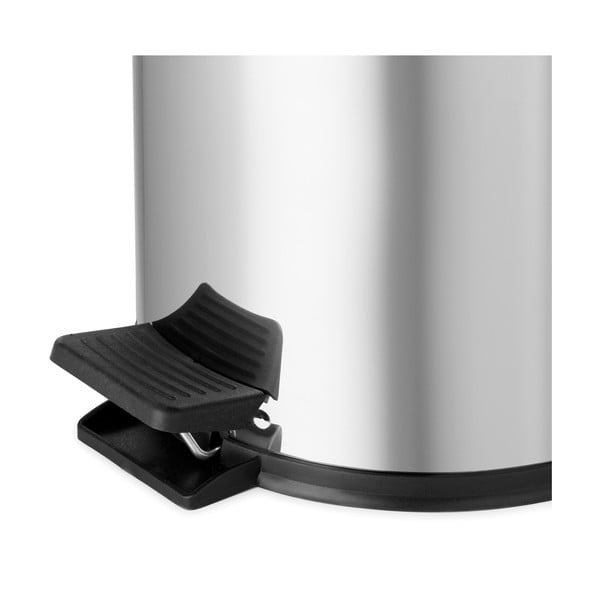 Cestino per rifiuti , 3 l - Compactor-image-2