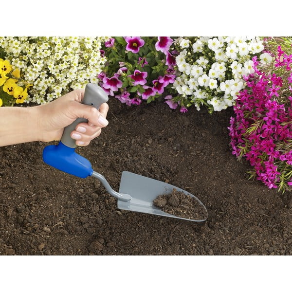 Zahradní nářadí v sadě 3 ks – Maximex-image-1