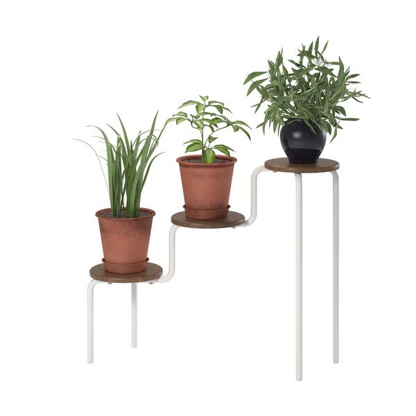 Supporto per i fiori Webster - Novogratz-image-4