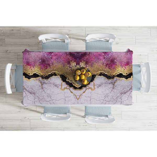 Tovaglia 140x180 cm - Mila Home-image-1