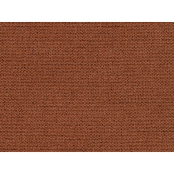 Poltrona color mattone girevole Letizia – Micadoni -image-3