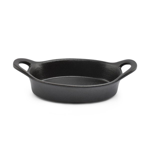 Pirofila in gres 14x26 cm Ardo – BonBistro
