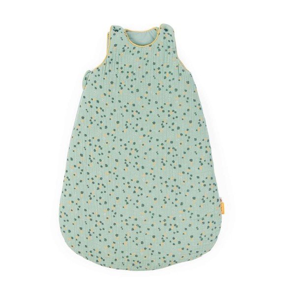 Sacco a pelo per bambini Trois Petits Lapins - Moulin Roty